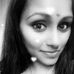 Profile Picture of Marita Arulini Sivanjeev (Jillu) (@arulini.justins) on Facebook