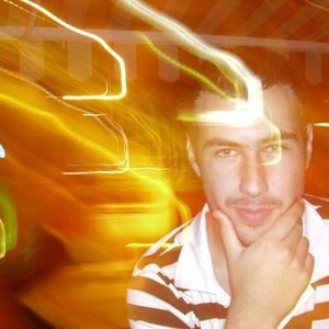 Profile Picture of Messler (@omermessler) on Myspace