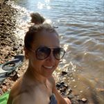 Profile Picture of Rebecca Schneider (@becca.schneider3) on Instagram