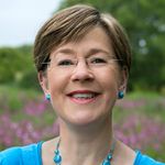 Profile Picture of Rachael Steele (@rachael61) on Instagram