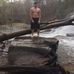 Profile Picture of Alex Kyle (@alex.kyle.14473) on Facebook