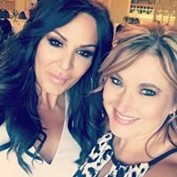 Profile Picture of Michelle Jorden (@michelle-jorden-1) on Quora