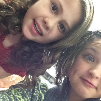 Profile Picture of Allison Clausen (@clausen_allison) on Twitter