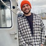 Profile Picture of Mike Allen (@monstamikea) on Instagram