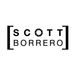 Profile Picture of Scott Borrero (@scottborrero) on Pinterest
