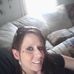 Profile Picture of Errin Johnson (@errin.johnson.58) on Facebook