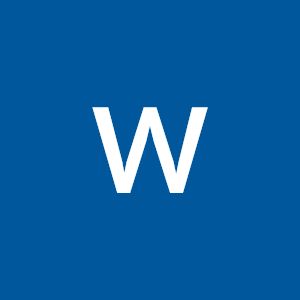 Profile Picture of wademilo (@wademilo) on Tiktok