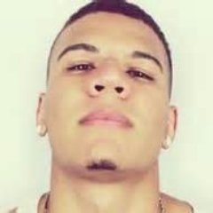 Profile Picture of Tyree Madison (@tyreecruger) on Twitter