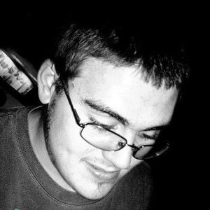 Profile Picture of Seth Steinbacher (@122892641) on Myspace