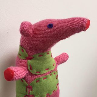 Profile Picture of Chris Tuton (@chris.tuton.1) on Facebook