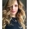Profile Picture of Lucy Dimauro (@lucy.dimauro.5099) on Facebook