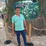 Profile Picture of Jaime Cubides (@jaime.cubides.811439) on Facebook