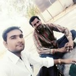 Profile Picture of Vijay puri (@vijaypuri8740) on Instagram