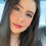 Profile Picture of Bianca Bernardes (@biancabernardes) on Instagram