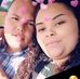 Profile Picture of Priscilla Lowery (@priscilla.locklear.3) on Facebook