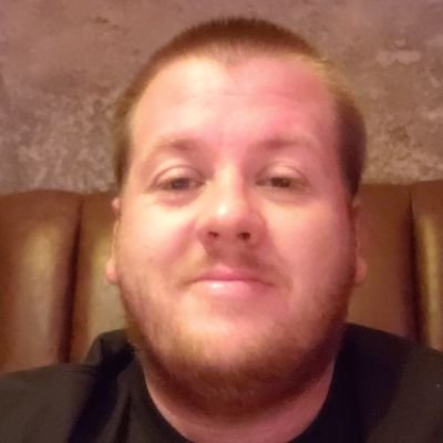 Profile Picture of Wesley Stevenson (@WesleyS87470421) on Twitter