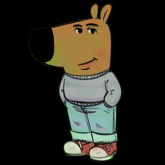 Profile Picture of N8hails Hayles (@squiarpin) on Poshmark