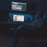 Profile Picture of Faris Al balad 🤘🏾🐼 (@farisalbalad) on Instagram