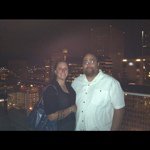 Sam Woodward - Instagram Profile Picture of Sam Woodward (@woodward091675) on Instagram