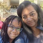 Profile Picture of Yolanda McLeod (@_blingbling_girl) on Instagram