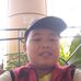 Profile Picture of James Feolino (@james.feolino.9) on Facebook