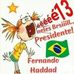Profile Picture of Abdo Onaissi Onaissi (@abdoonaissi.onaissi) on Facebook