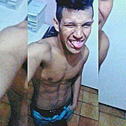 Profile Picture of Anderson Domingos De (@andy79259488) on Twitter