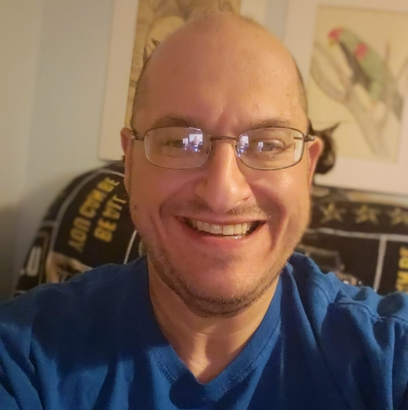 Profile Picture of Chris Kudla (@kudla29) on Poshmark