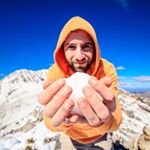 Profile Picture of Michael Rorke (@michaelrorke) on Instagram