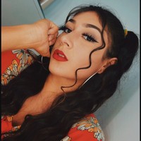 Profile Picture of Tabitha Zavala (@tabitha-zavala) on Quora