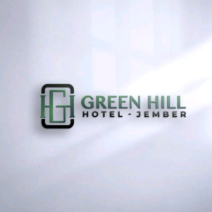 Profile Picture of Greenhill Jember (@greenhill.jember) on Tiktok
