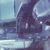 Profile Picture of danielwalston3 (@@danielwalston3) on Tiktok