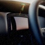 Profile Picture of Savannah Schad (@kelliefleischmann924) on Instagram