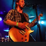 Profile Picture of Kyle Lichter (@kyle.lichter7) on Instagram