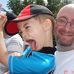 Profile Picture of Brian Welcher (@brian.welcher.50) on Facebook
