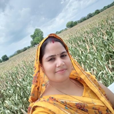 Profile Picture of Pushpa Sharma (@PushpaS23764345) on Twitter