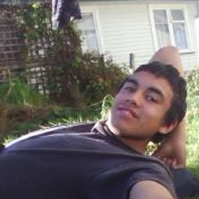 Profile Picture of Hyrum Smith (@hyrumsmith17) on Twitter