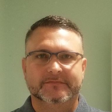 Profile Picture of Gary Strickland (@GaryStrick75) on Twitter