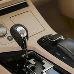 Profile Picture of Ezra Christopher (@Ezra-Christopher) on Facebook