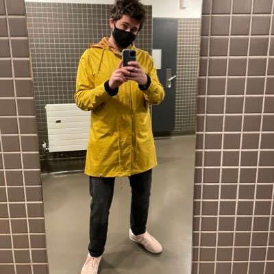 Profile Picture of Matt Griffin (@MattMightSay) on Twitter