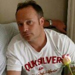 Profile Picture of Michael Spies (@mikelspy_s) on Instagram