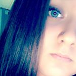 Profile Picture of Mackenzie Crosby (@crosby.mackenzie) on Instagram