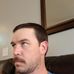 Profile Picture of Jason Dubs (@jason.dubs.921) on Facebook