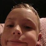 Profile Picture of Dane Watts (@watts.dane) on Instagram