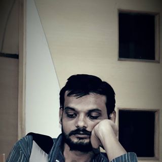 Profile Picture of Salil Singh (@salil.singh.940) on Facebook