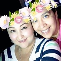 Profile Picture of Stephanie Lomuscio (@stephanie-lomuscio) on Quora