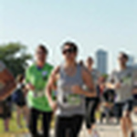 Jj Kim - Flickr Profile Picture of Jj Kim (@jjinmyung) on Flickr