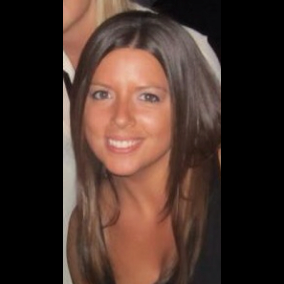 Profile Picture of Shannon Haffey (@slhaffs) on Poshmark