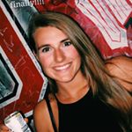 Profile Photo of Kendall Bond (@kendallll_bond) on Instagram