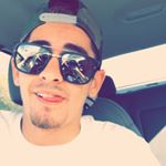 Profile Picture of Rene Gonzales (@gonzales.rene1410) on Instagram